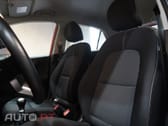 Kia Picanto 1.0 CVVT Urban