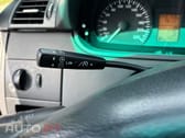 Mercedes-Benz Vito 113 CDI Compacta CREW