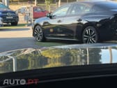 BMW i4 eDrive40 Pack Desportivo M