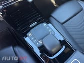 Mercedes-Benz A 250 e 8G-DCT