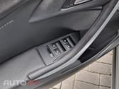 Opel Astra Sports Tourer 1.3 CDTi Cosmo S/S