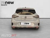 Renault Clio TECHNO TCE 100 GPL