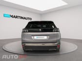 Peugeot 3008 1.6 Hybrid GT e-EAT8