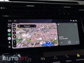Peugeot 408 1.6 Hybrid Allure e-EAT8