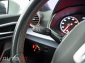 Seat Ibiza 1.0 TSI FR