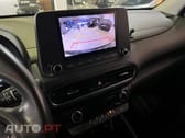 Hyundai Kauai 1.0 T-GDi Premium
