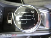 Renault Captur 1.5 dCi Exclusive
