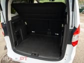 Ford Tourneo 1.0 EcoBoost Ambiente