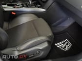Peugeot 508 SW 1.6 e-HDi Business Line Pack 2-Tronic