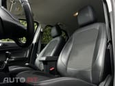 Ford EcoSport 1.0 EcoBoost TITANIUM