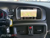 Volvo V40 1.5 T3 Sport Edition Plus Geartronic