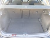 Volkswagen Golf 1.0 TSI Confortline