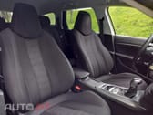 Peugeot 308 SW 2.0 BlueHDi Allure EAT6