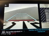 Peugeot 508 1.6 Hybrid GT Pack e-EAT8