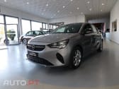 Opel Corsa 1.2 Business