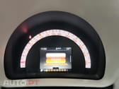 Smart ForFour 1.0 Passion 71