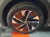Volkswagen Id.5 77 kWh Pro Performance
