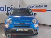 Fiat 500X 1.0 FireFly Cross