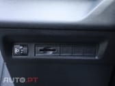 Peugeot 308 1.2 PureTech Active Pack