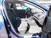Renault Mégane 1.5 dCi Limited