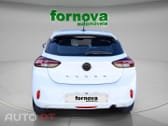 Opel Corsa 1.2 T Edition