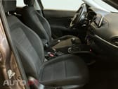 Fiat Tipo 1.3 M-Jet Lounge