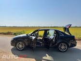Seat Exeo Style
