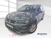Seat Ateca 1.6 TDI Style