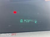 Toyota Yaris 1.0 VVT-i AC