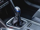 Renault Mégane 1.5 dCi GT Line