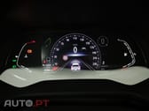 Renault Captur Captur 1.0 TCe Techno Bi-Fuel