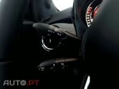 Fiat 500 1.0 Hybrid Lounge