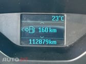 Ford Focus SW 1.6 TDCi Titanium Best