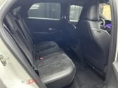 DS DS7 Crossback 1.2 PureTech Performance EAT8