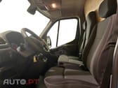 Renault Master 2.3 dCi L1H1 2.8T