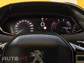 Peugeot 5008 1.5 BlueHDi Allure EAT8