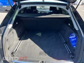 Audi A6 Avant 2.0 TDi Business Line S tronic