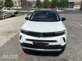 Opel Mokka 1.2 Turbo Elegance