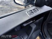 Jaguar F-Pace 2.0 i4D Prestige
