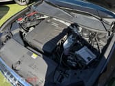 Audi A6 Avant 40 TDI Sport S tronic