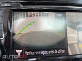 Nissan Qashqai Connecta JLL 18
