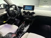 DS DS3 Crossback E-Tense Rivoli