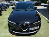 Alfa Romeo Tonale 1.3 Plug-In Hybrid TI e-AWD