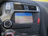 Citroen DS5 2.0 HDi Hybrid4 Sport Chic CMP6