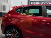 Seat Ibiza 1.0 Eco TSI S&S Style