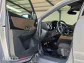 DS DS7 Crossback E-Tense Bastille+ EAT8