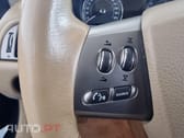 Jaguar XK 4.2 V8