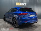 Maserati Grecale 2.0 GT