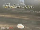Fiat 500C 1.0 Hybrid Dolcevita