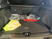 Volvo XC40 1.5 T5 PHEV R-Design